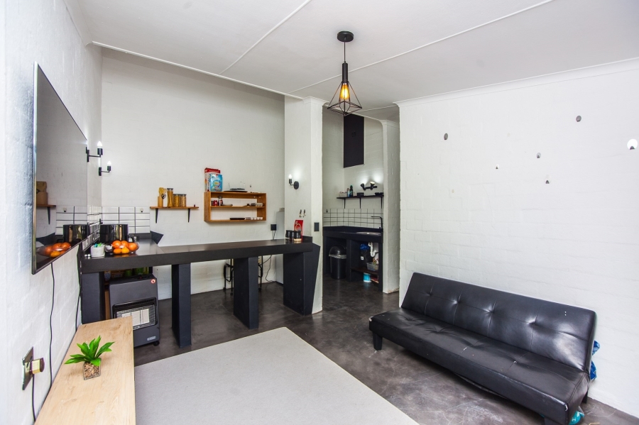 2 Bedroom Property for Sale in Parklands Western Cape